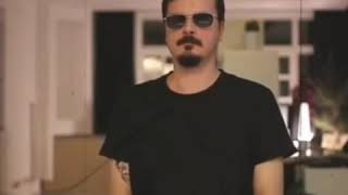 No1 - Edit Dünya Gül Bana