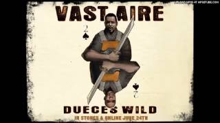 Watch Vast Aire The Dynamic Duo video