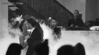 הדר & עומר | תקציר ממסיבת החתונה - DJ אביתר גורגה