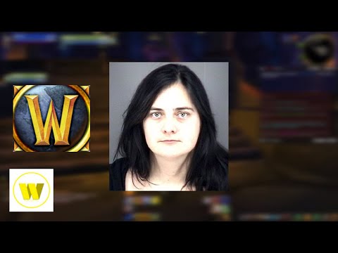 Top 5 Times People Took WOW Too FAR!