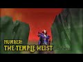 Top 5 Times People Took WOW Too FAR!