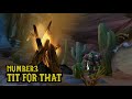 Top 5 Times People Took WOW Too FAR!