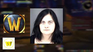 Top 5 Times People Took Wow Too Far Top 5 Times People Took Wow Too Far