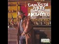 Ganxsta Zolee és a Kartel - Helldorado klip izle