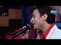 Hamada Helal - Amaloha El Regala / حمادة هلال - عملوها الرجالة - من برنامج نغم