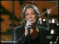 Sheryl Crow & Eric Clapton @ A Very Special Christmas Live ("Merry Christmas Baby")
