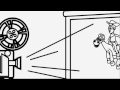 How toy story 2 almost got deleted: stories from pixar