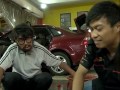 Bos Autobridal Dalam Acara Bos Sejati Trans Tv images Bos Autobridal Dalam Acara Bos Sejati Trans Tv