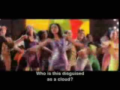 Bollywood Best Clibs