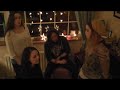 Cry Me A River & No Diggity Acapella