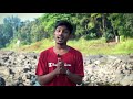 Videos 10 7 Mobile Photography Tips & Tricks!