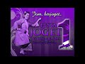 Joget 1 Malaysia 2011 images Joget 1 Malaysia 2011