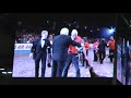 OLYMPIA 2009 WINNING PRESENTATION - ZICO & NIGEL STAINES