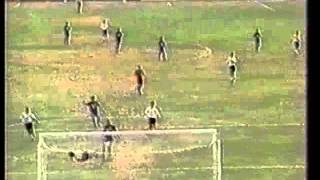 8dmy9UY32AE Video Image