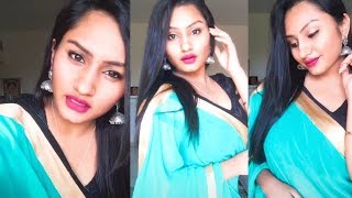 Pelli Choopulu Show Deena Sudin Love Dubmash Video Ll Dubmash Videos