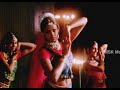 Then Sindhude - Apsaras ( Makaramanju ) Movie Songs - Karthika Nair, Nithya Menon