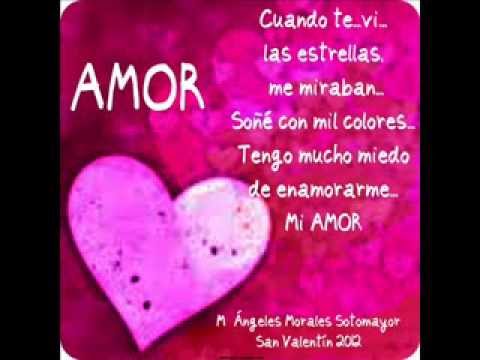 LETRA BENDITA TU LUZ MANA Y JUAN letra bendita tu luz mana y juan: