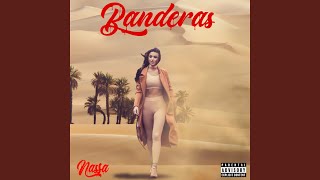 Banderas