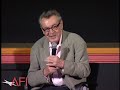 Miloš Forman