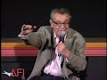 Miloš Forman