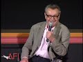 Miloš Forman