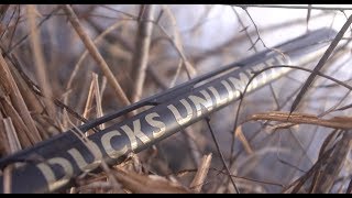 DU TV 2015 Episode 12: Patriot Hunt