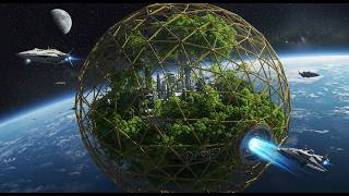 Exiled Beings Met Humanity Safety And Retribution Followed Hfy Sci-Fi Story