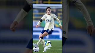 Goal Indah Hikaru