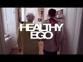 LEFT BOY - HEALTHY EGO