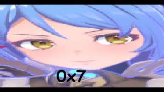 The Best Unit In Engage?
