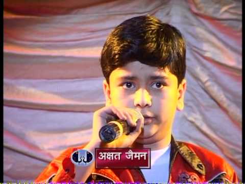 Breathless - Shankar Mahadevan - Kala Ankur Ajmer - Charity...
