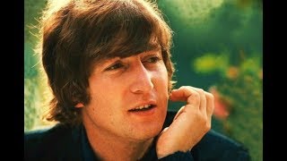 John Lennon  - Happy Xmas  War Is Over (1971)