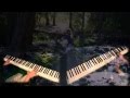 Zelda Medley (Lindsey Stirling Piano Duet)