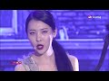 Simply K-Pop - Ep104C11 Sunmi (Feat. Lena) -Full Moon