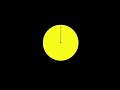 Improve your sleep in seconds