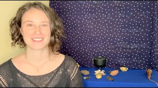 Ways to Celebrate Winter Solstice (Yule) | Rituals and Plant Medicine