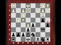 chessworld.net