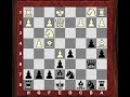 chessworld.net