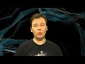 Spacevidcast