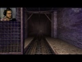 Penumbra: Necrologue ► НАМ НУЖЕН ДИНАМИТ ► #18