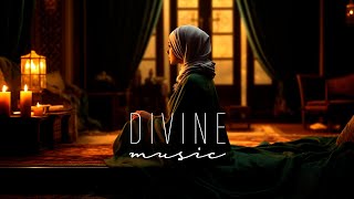 Divine Music - Sunday Chills [Ethnic & Instrumental Mix 2023]