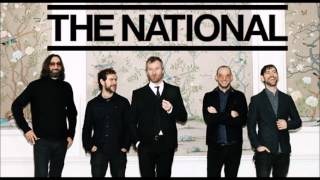 Watch National Forever After Days video