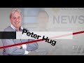 Thin Market, Gold Can Hit $1,330 In Blink Of An Eye: Peter Hug | Kitco News