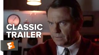 The Dish (2000) Official Trailer - Sam Neill, Billy Mitchell Movie HD