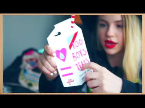 обои на телефон как у марьяны ро подборки №274725 обои на телефон как у марьяны ро № 274724 без смс