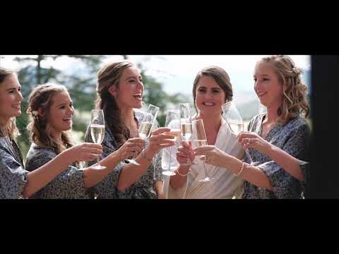 All Videos