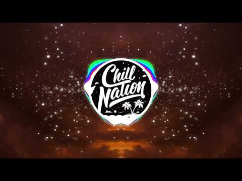 All Time Low - Monsters Prblm Chld Remix