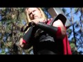 THOR - Epic Movie Style Motivation