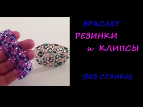 Скины и плащи » MinecraftOnly: качественная подборка HD Самый полный обзор iPhone 7 и iPhone 7 Plus Топ
