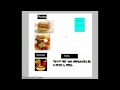 How InDesign thinks